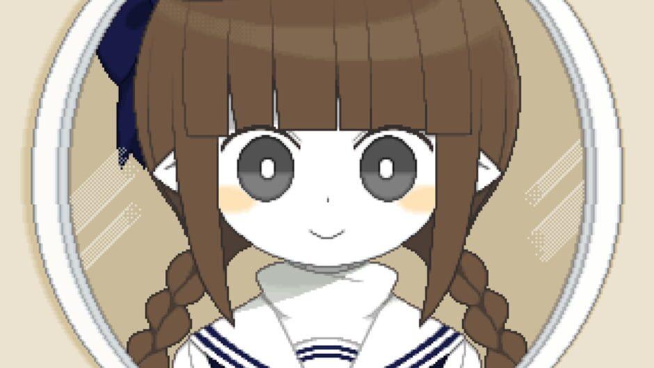 Wadanohara and the Great Blue Sea screenshot 3