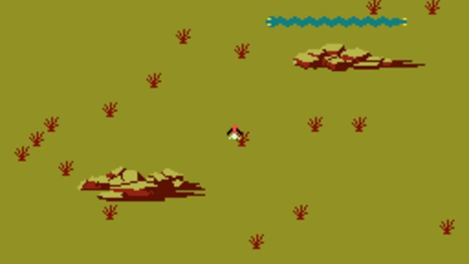 Slither screenshot 3