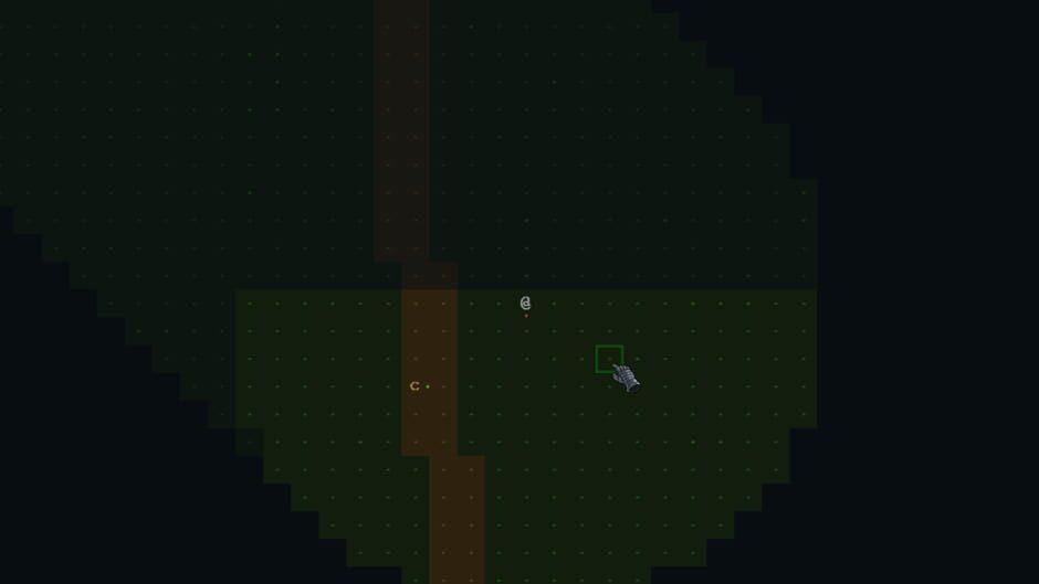Soulash screenshot 1