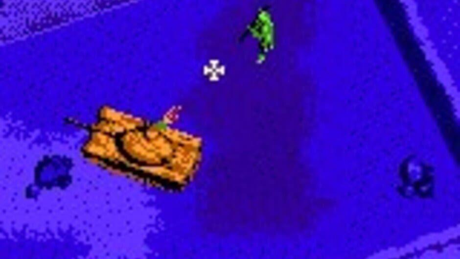Army Men screenshot 1