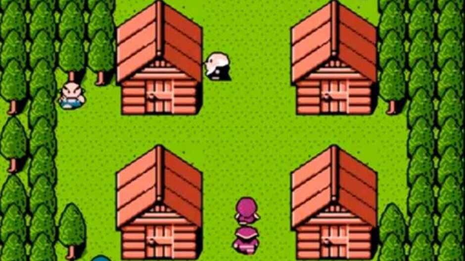 Dream Master screenshot 2