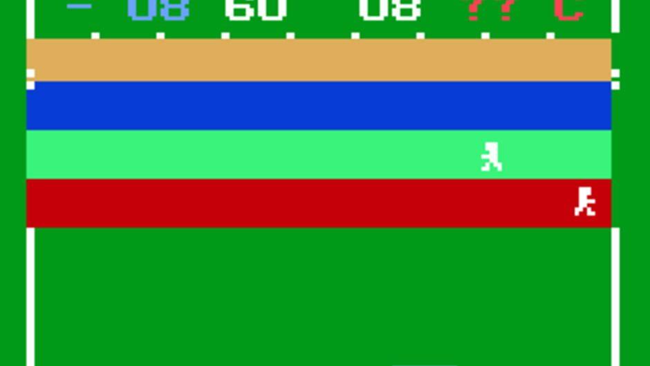 Blockout! / Breakdown! screenshot 2