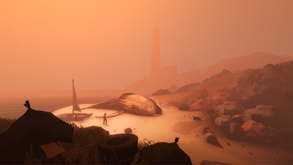 Plasticity screenshot 3