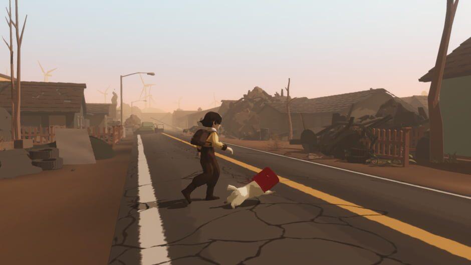 Plasticity screenshot 2