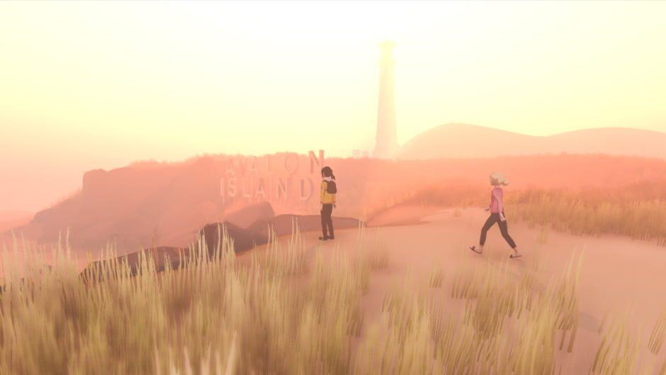 Plasticity screenshot 4