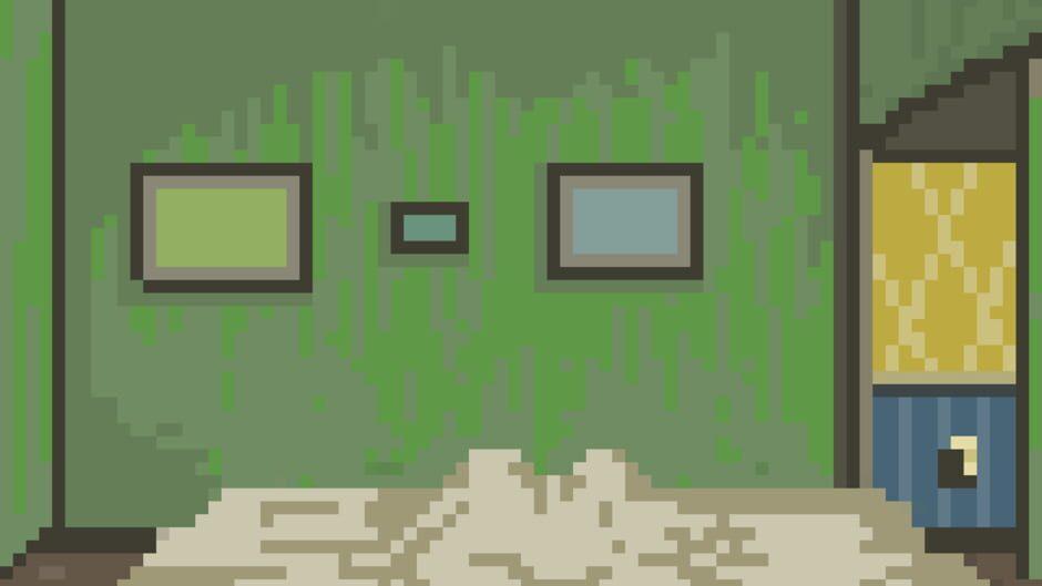 Quotidian screenshot 2