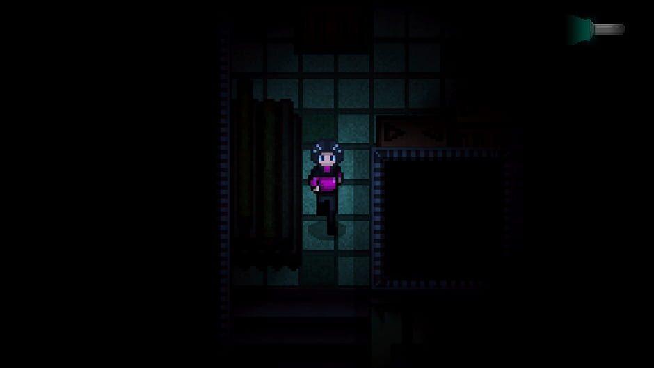 Othercell screenshot 3