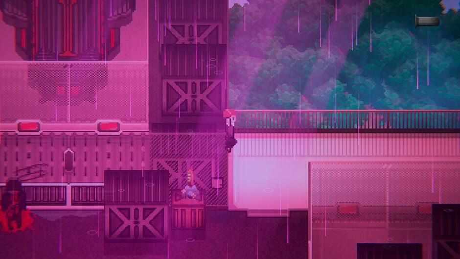 Othercell screenshot 4