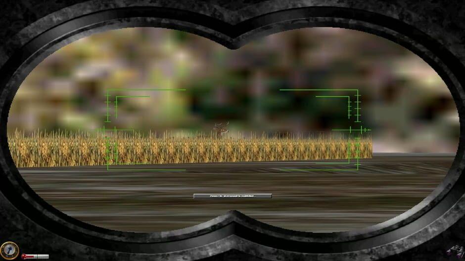 TNN Outdoors Pro Hunter 2 screenshot 3