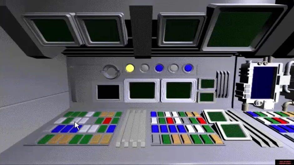 L-Zone screenshot 4