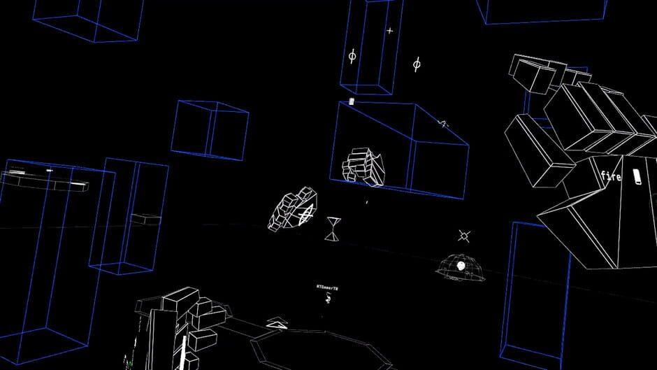 Dustnet screenshot 3