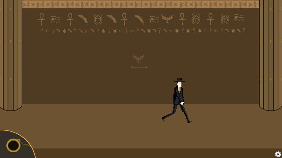 Life ed screenshot 3