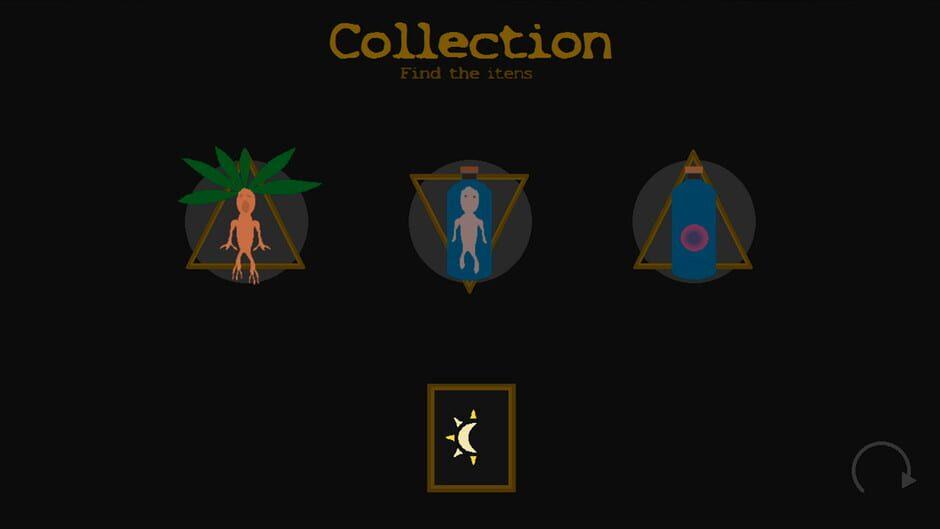 Life ed screenshot 4