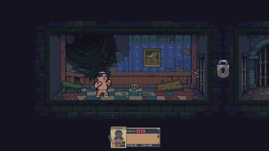 Ludopolis screenshot 4