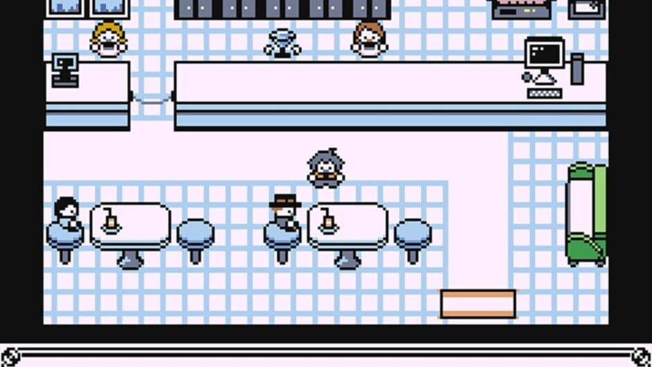 Disc Creatures screenshot 4