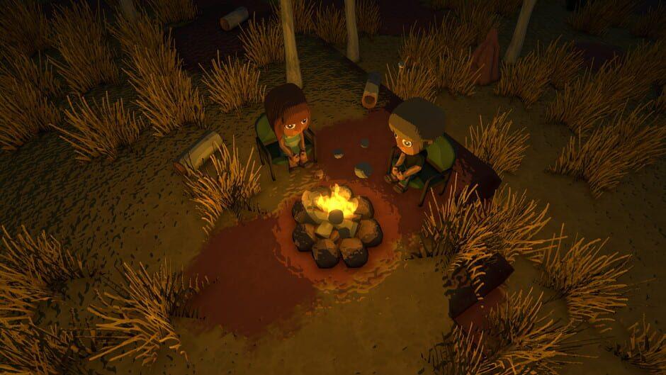 Dinkum screenshot 4