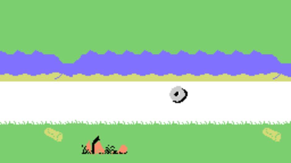 B.C.'s Quest for Tires screenshot 3
