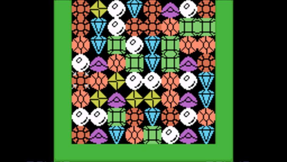 Bejeweled screenshot 3