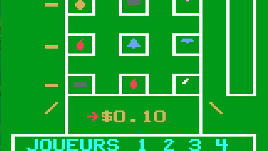 Casino Slot Machine screenshot 2