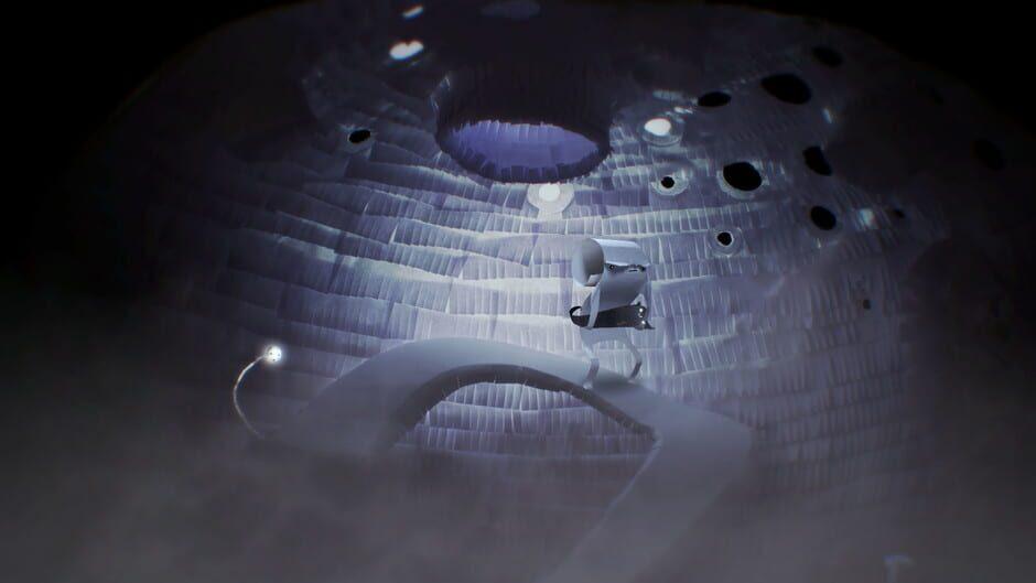 Papetura screenshot 1