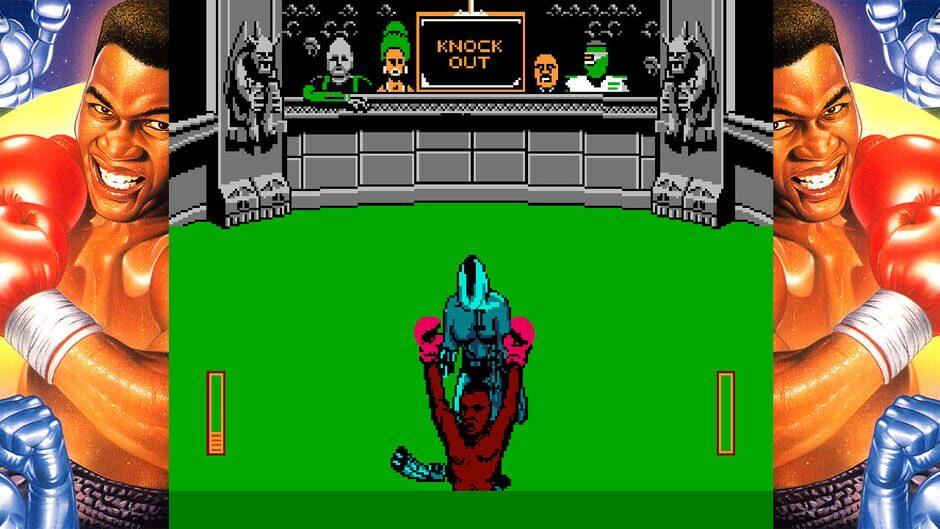 Power Punch II screenshot 2