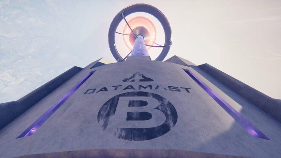 Vertigo 2 screenshot 4