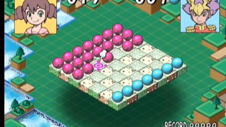 Get!! Colonies screenshot 3