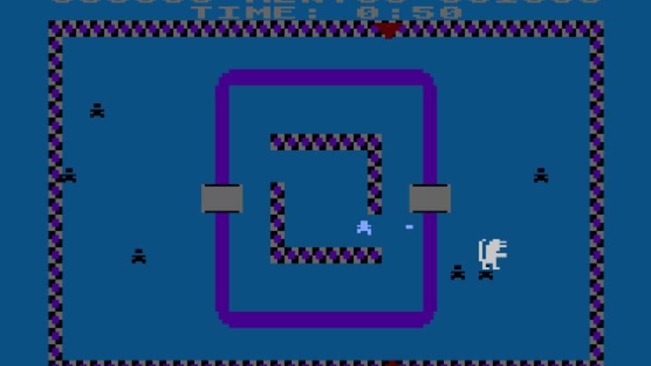 Wizards & Dragons screenshot 2