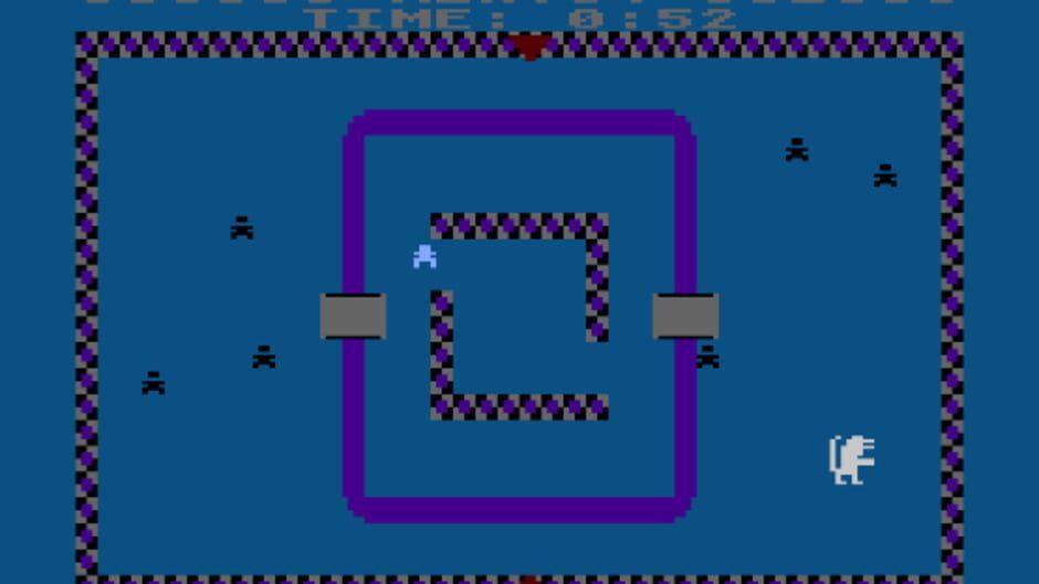 Wizards & Dragons screenshot 3