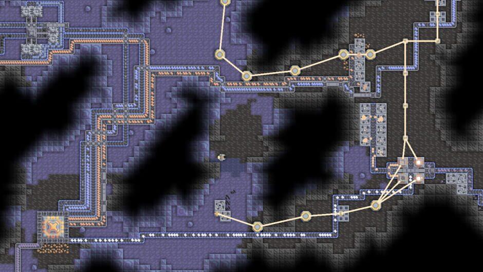 Mindustry screenshot 4