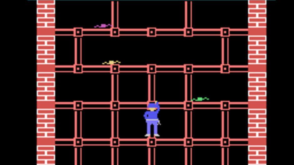 Squish 'em screenshot 2