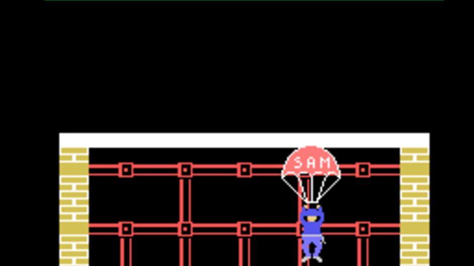 Squish 'em screenshot 3