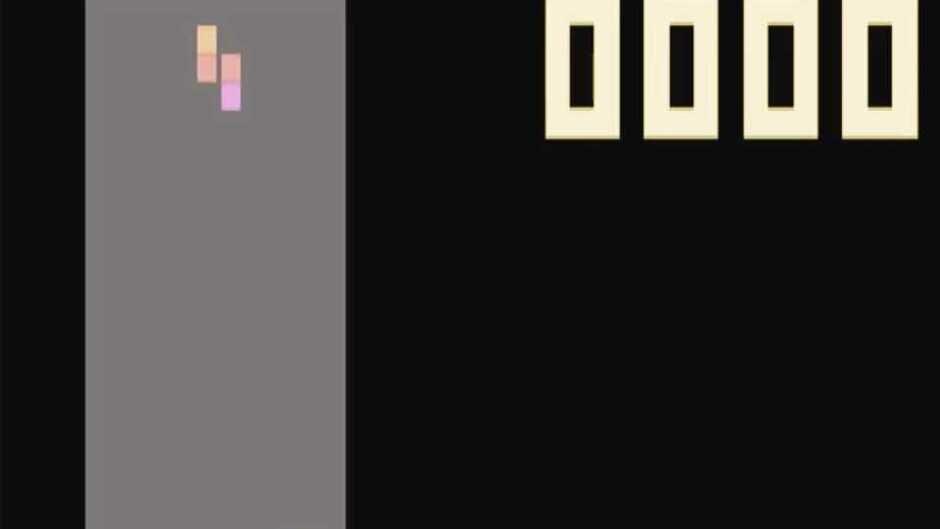 Tetris26 screenshot 2