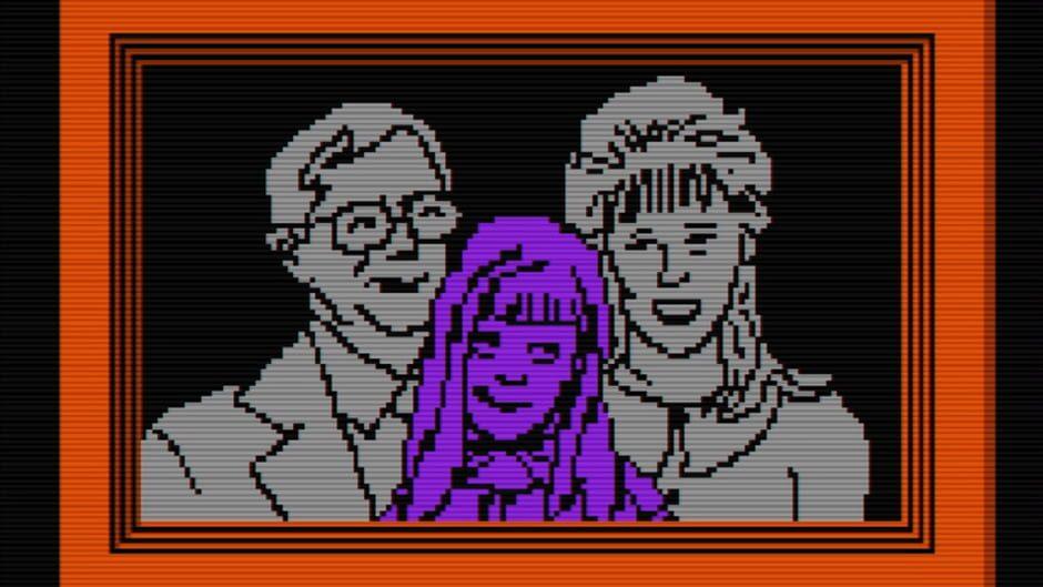 Faith screenshot 2