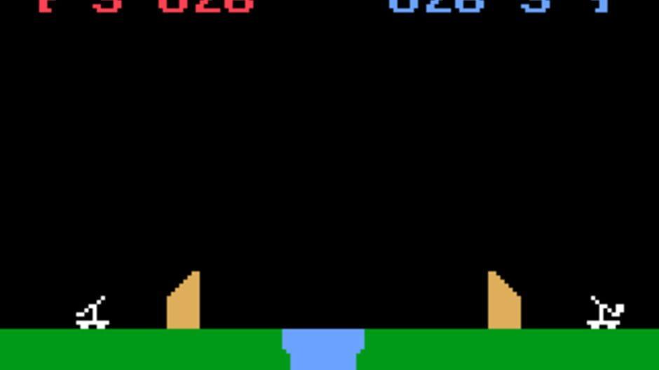 Smithereens! screenshot 2