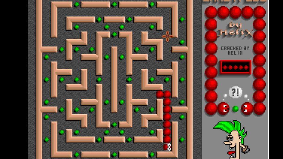 Now That's What I Call Games 3 screenshot 2