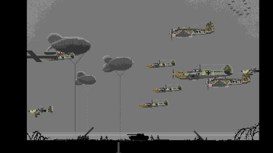 Now That's What I Call Games 3 screenshot 3