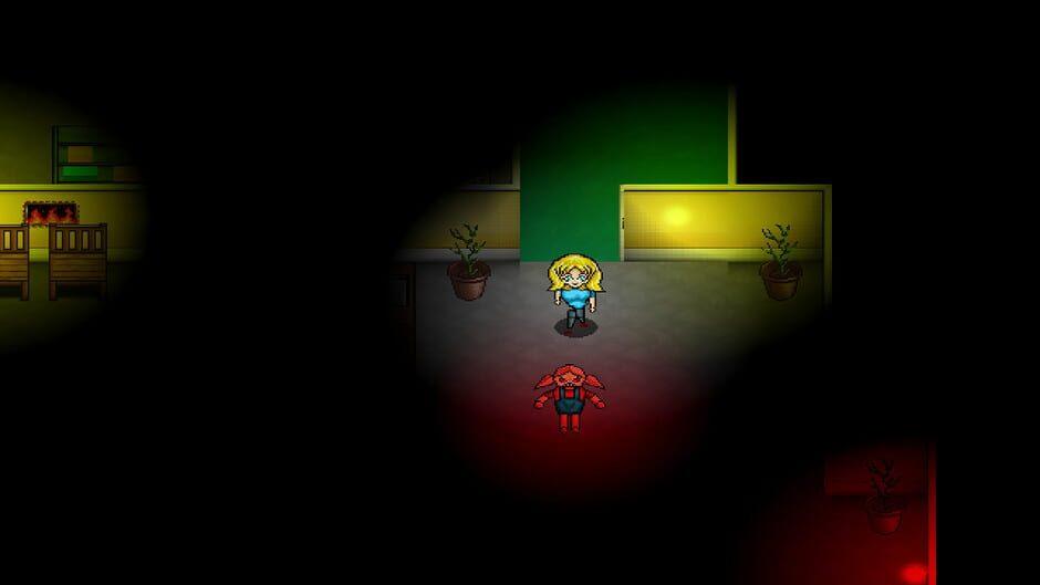 My Haunted Doll screenshot 4