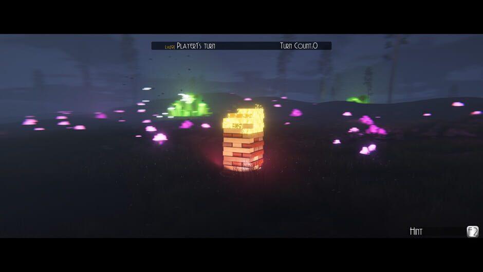 Jinga Online screenshot 3