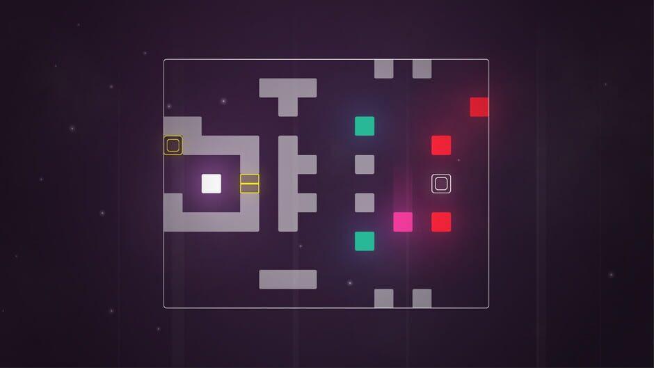 Active Neurons screenshot 1
