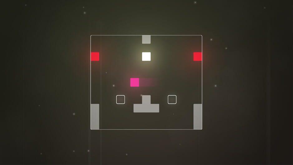 Active Neurons screenshot 2