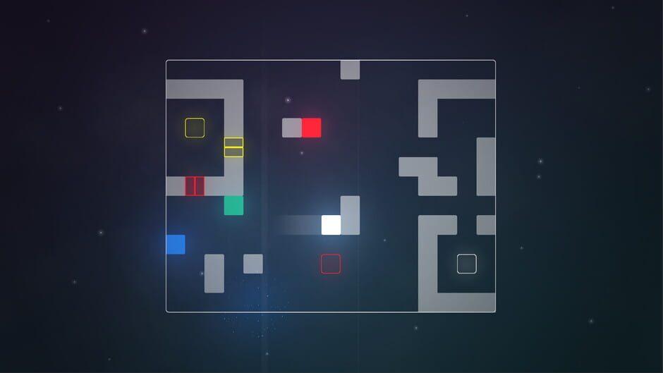 Active Neurons screenshot 3