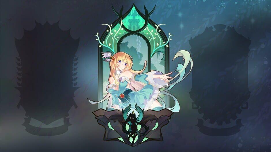 Lost screenshot 1