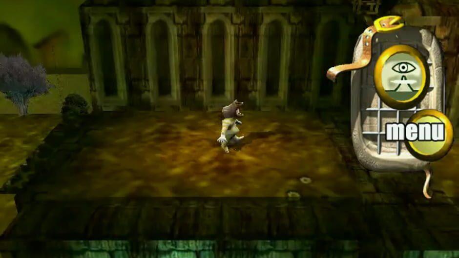 Funny Pizza Land screenshot 2