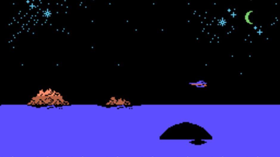 Nova Blast screenshot 2