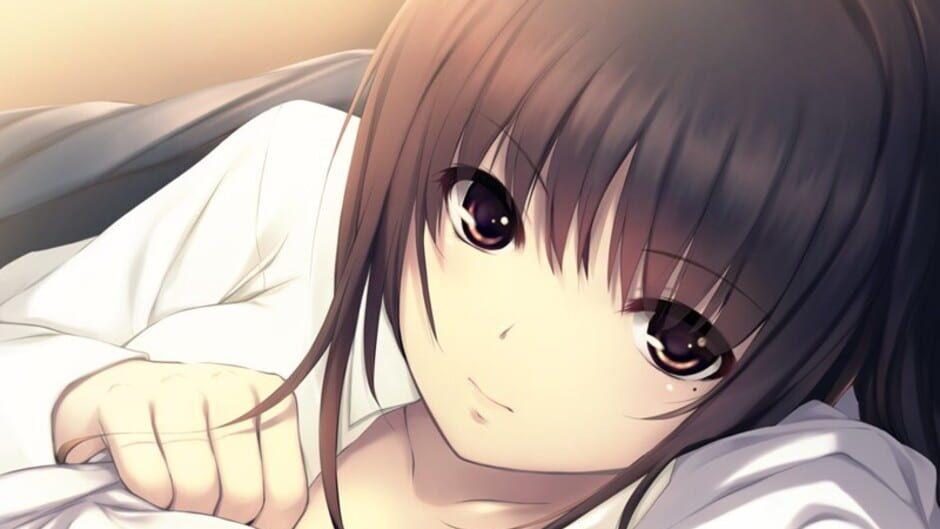 Free Friends screenshot 4