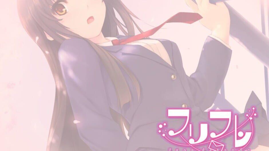 Free Friends screenshot 3