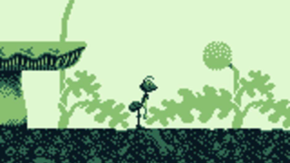 A Bug's Life screenshot 4