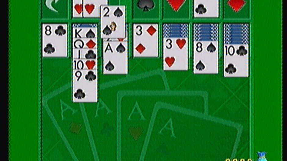 Disney All-Star Cards screenshot 2