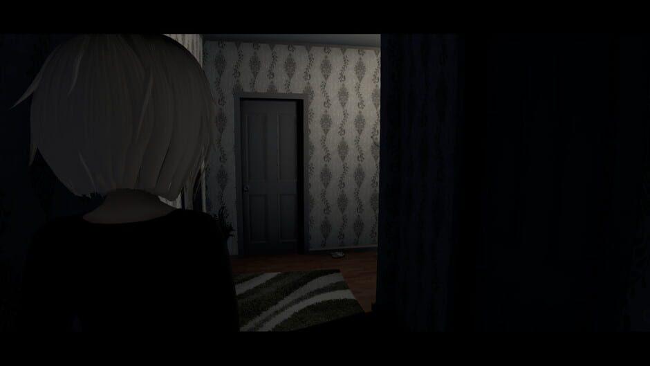 Wire Lips screenshot 3